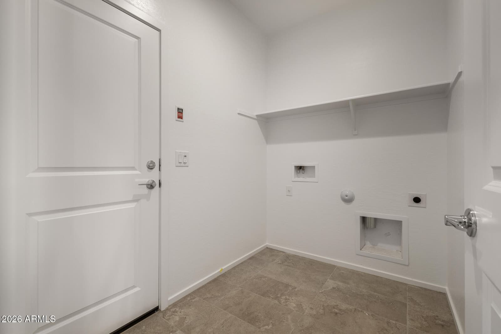 46830 W Crescent Moon Drive, Maricopa, AZ 85139 — photo 13 of 21