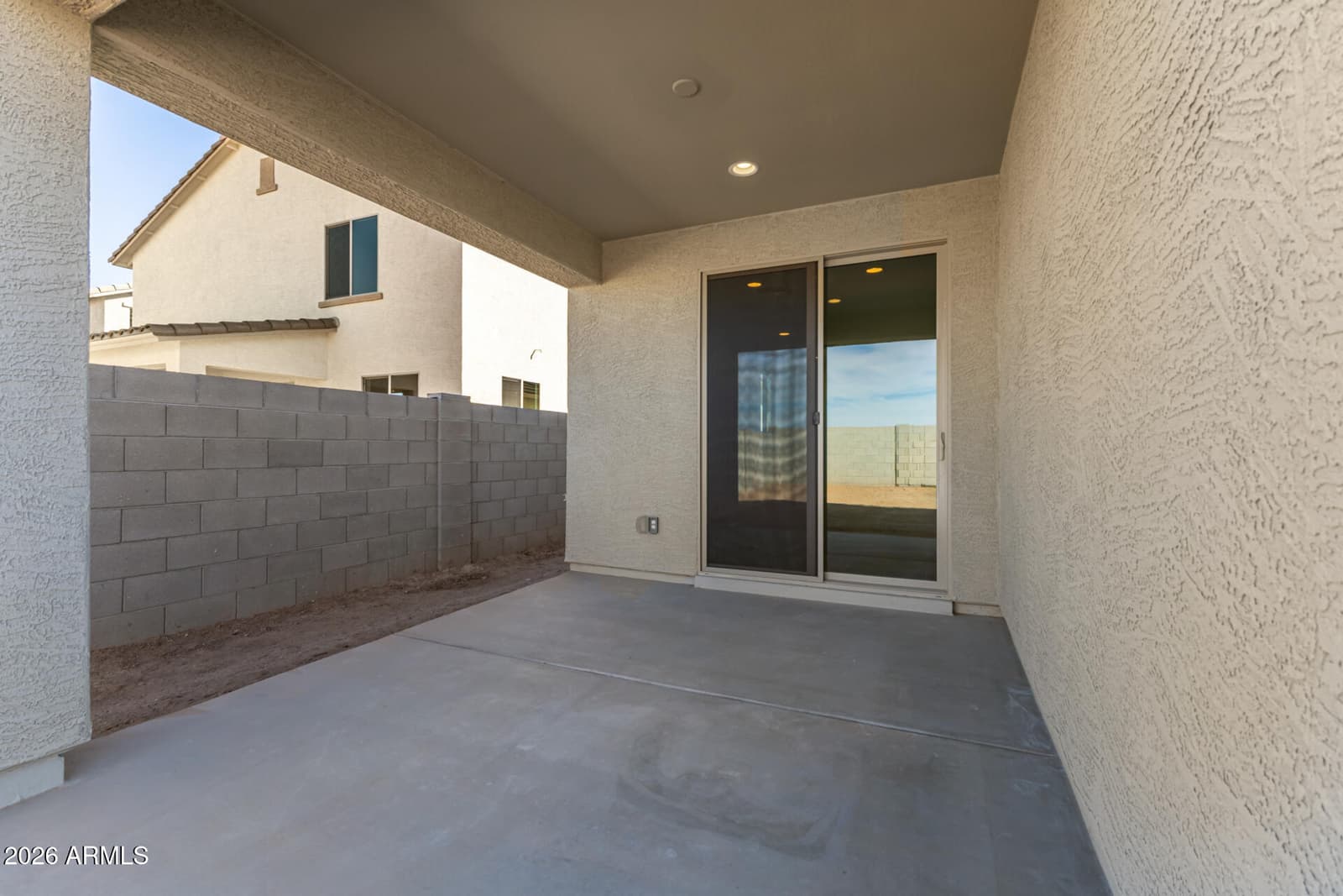 46830 W Crescent Moon Drive, Maricopa, AZ 85139 — photo 14 of 21
