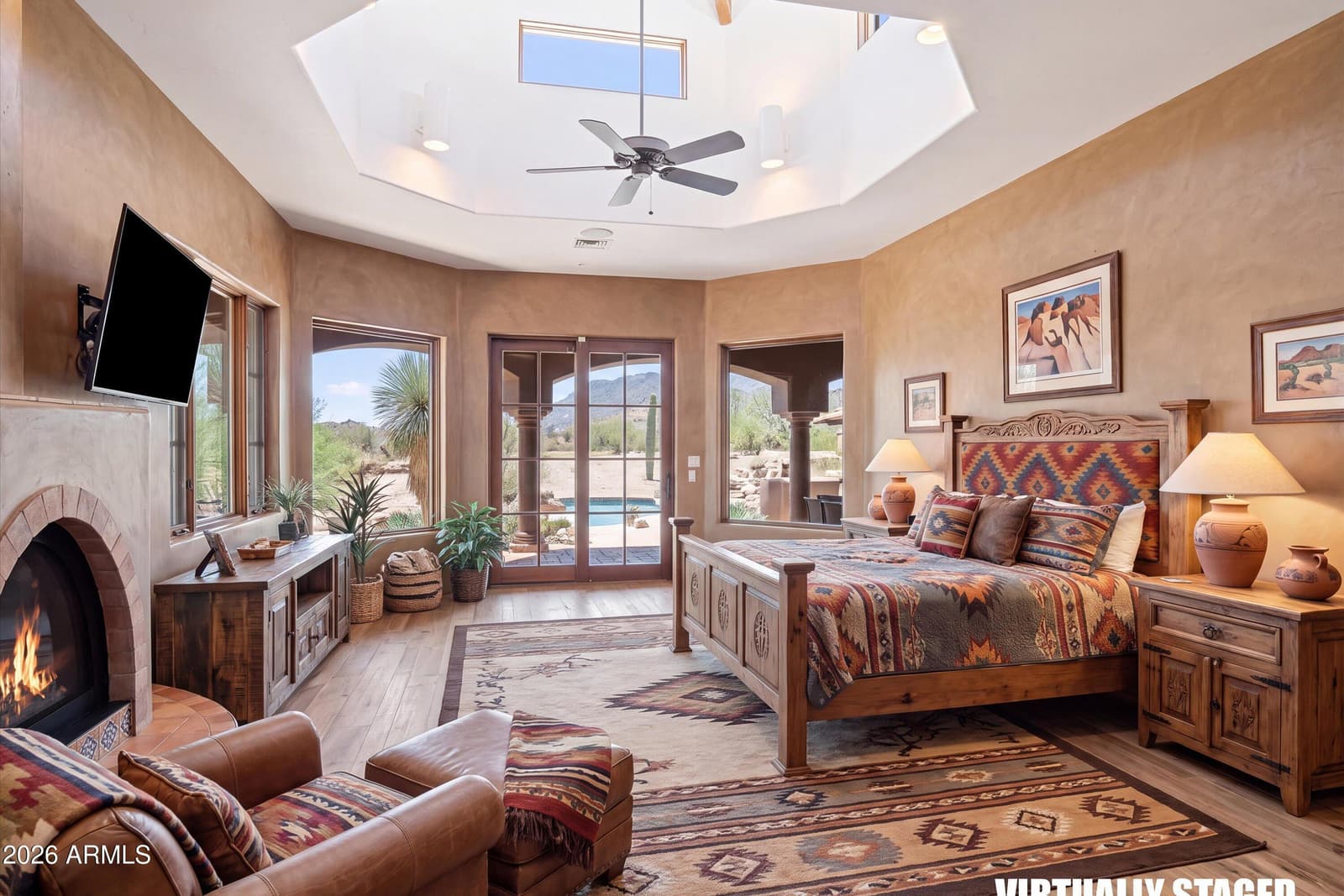 13330 E JOMAX Road, Scottsdale, AZ 85262 — photo 25 of 103