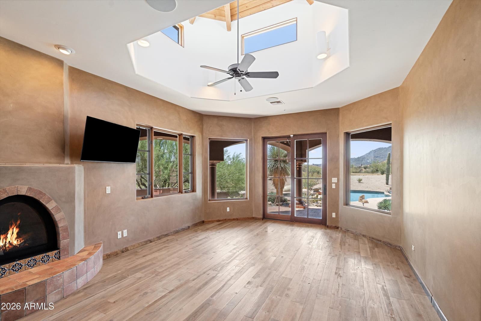 13330 E JOMAX Road, Scottsdale, AZ 85262 — photo 26 of 103