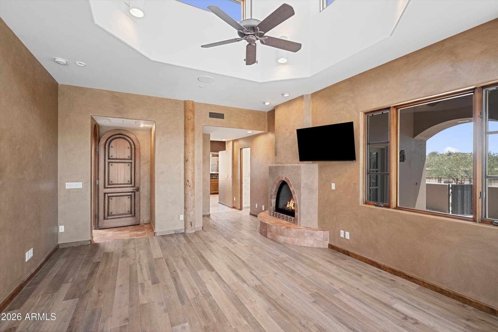 13330 E JOMAX Road, Scottsdale, AZ 85262 — photo 27 of 103
