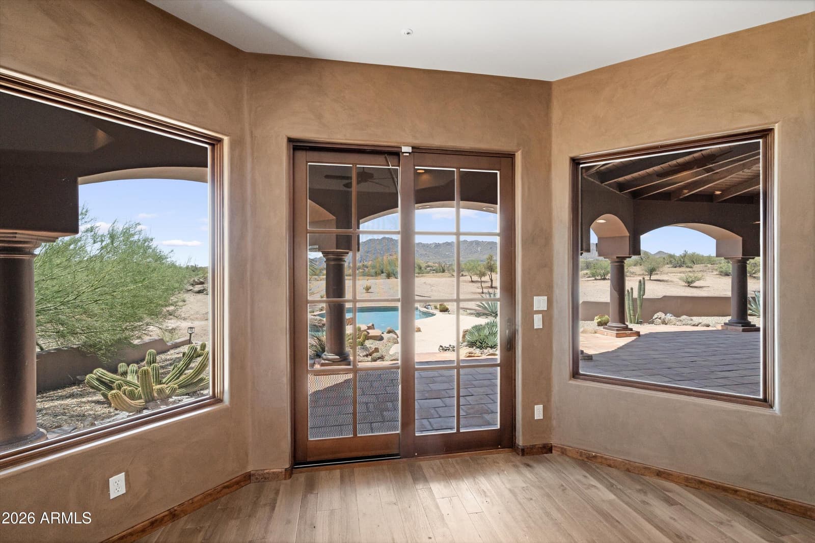 13330 E JOMAX Road, Scottsdale, AZ 85262 — photo 28 of 103