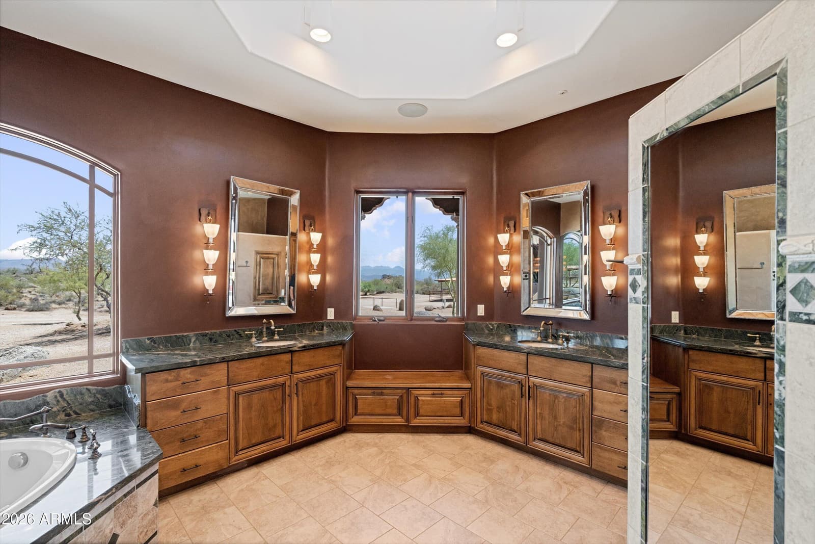 13330 E JOMAX Road, Scottsdale, AZ 85262 — photo 29 of 103