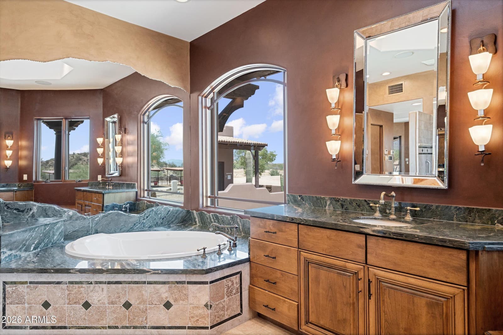 13330 E JOMAX Road, Scottsdale, AZ 85262 — photo 30 of 103