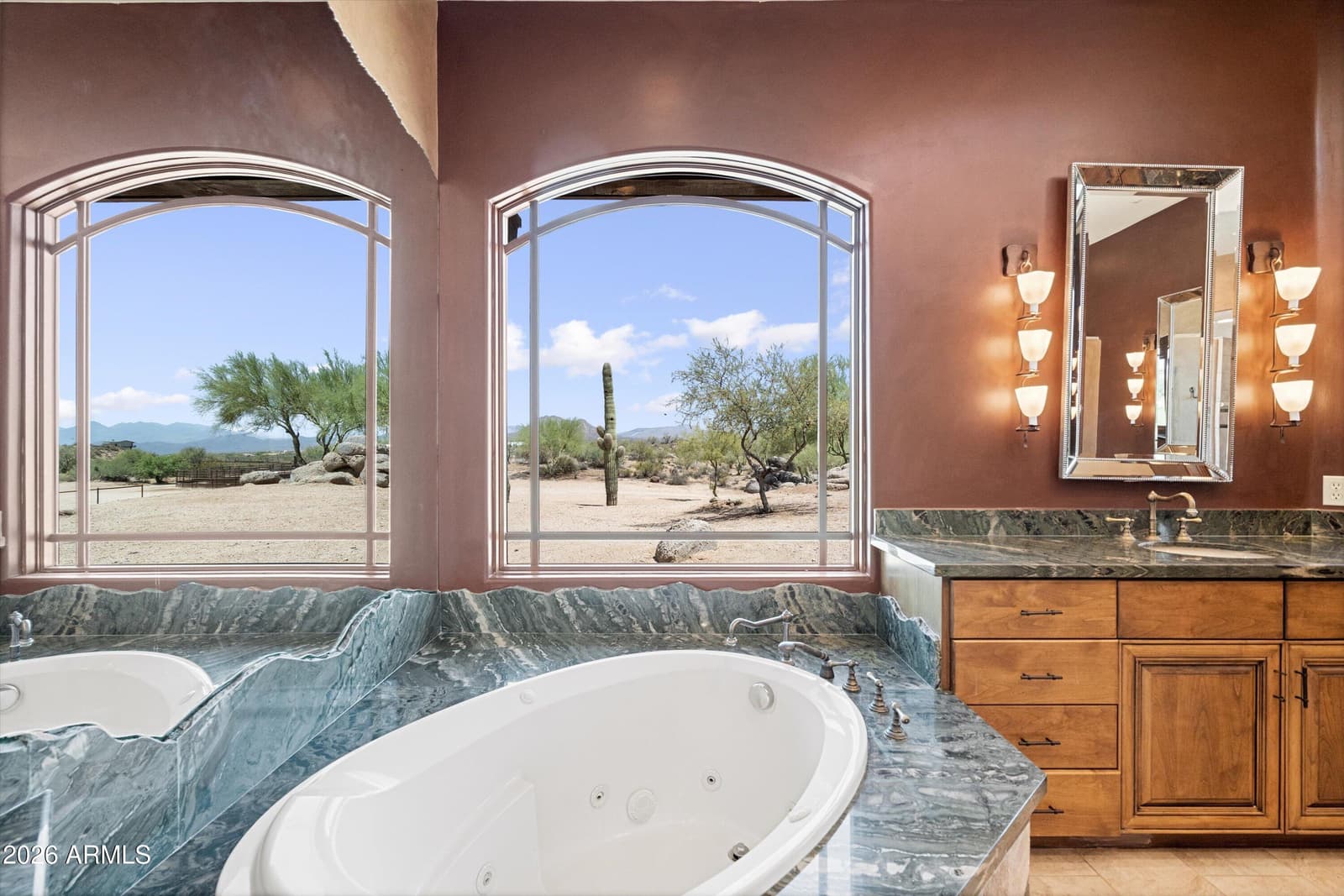 13330 E JOMAX Road, Scottsdale, AZ 85262 — photo 31 of 103