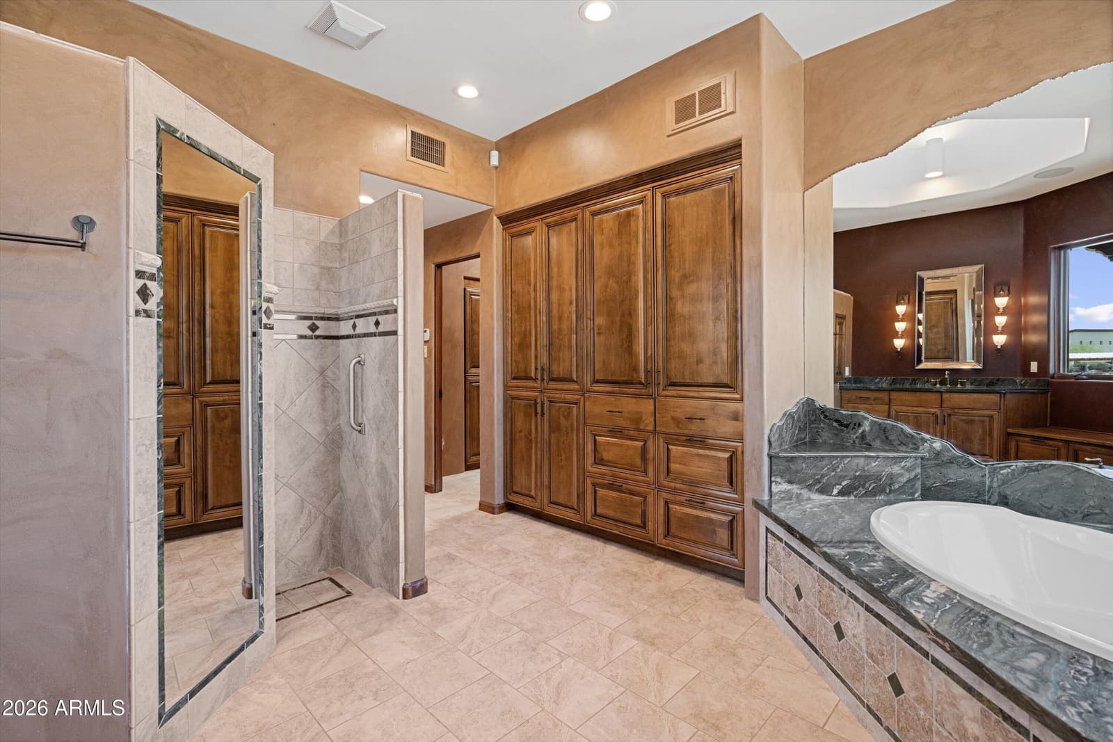 13330 E JOMAX Road, Scottsdale, AZ 85262 — photo 32 of 103