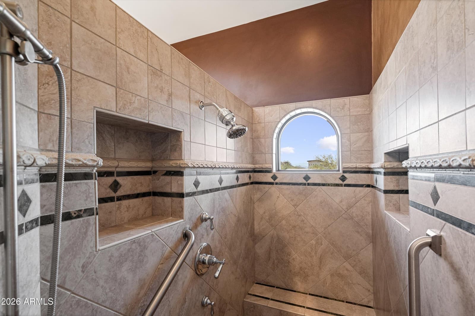 13330 E JOMAX Road, Scottsdale, AZ 85262 — photo 33 of 103