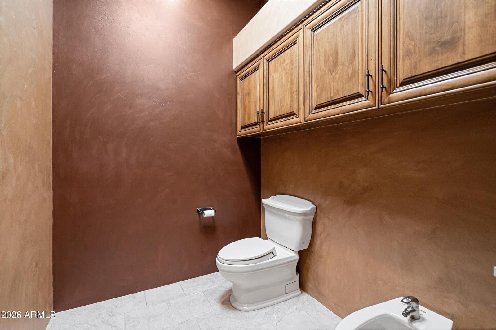 13330 E JOMAX Road, Scottsdale, AZ 85262 — photo 34 of 103