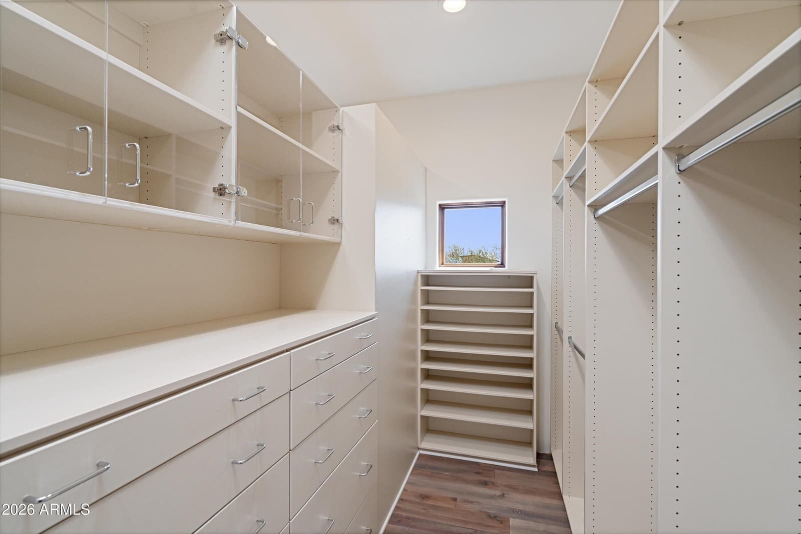 13330 E JOMAX Road, Scottsdale, AZ 85262 — photo 36 of 103