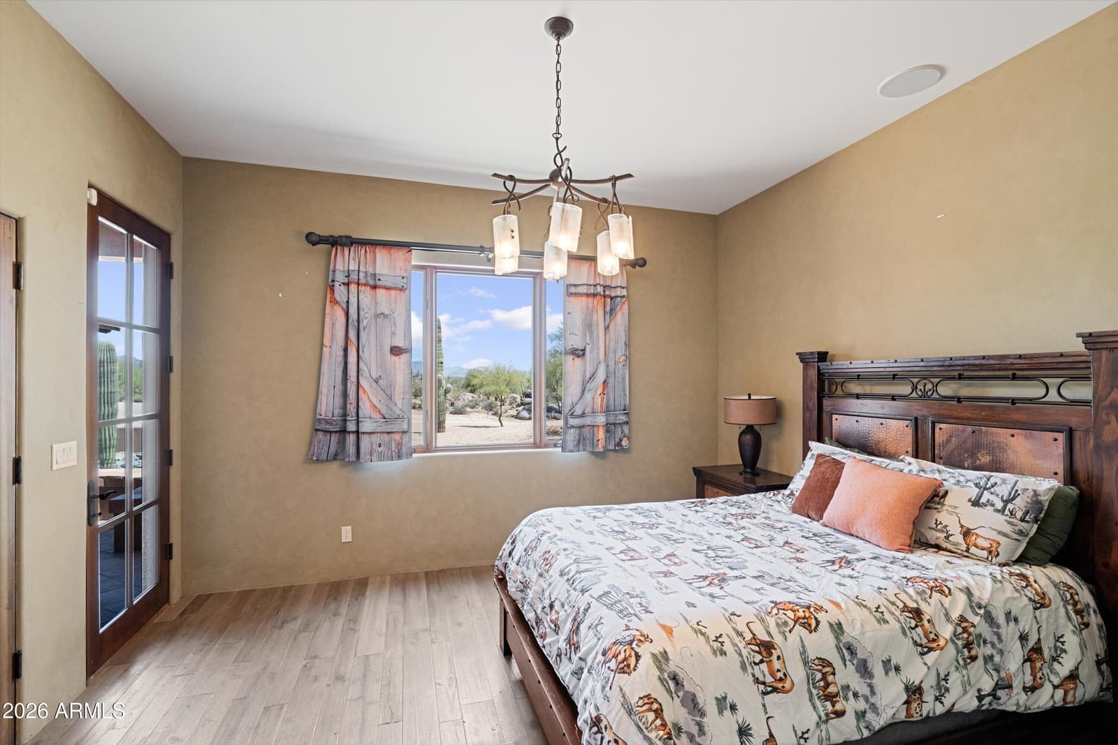 13330 E JOMAX Road, Scottsdale, AZ 85262 — photo 37 of 103