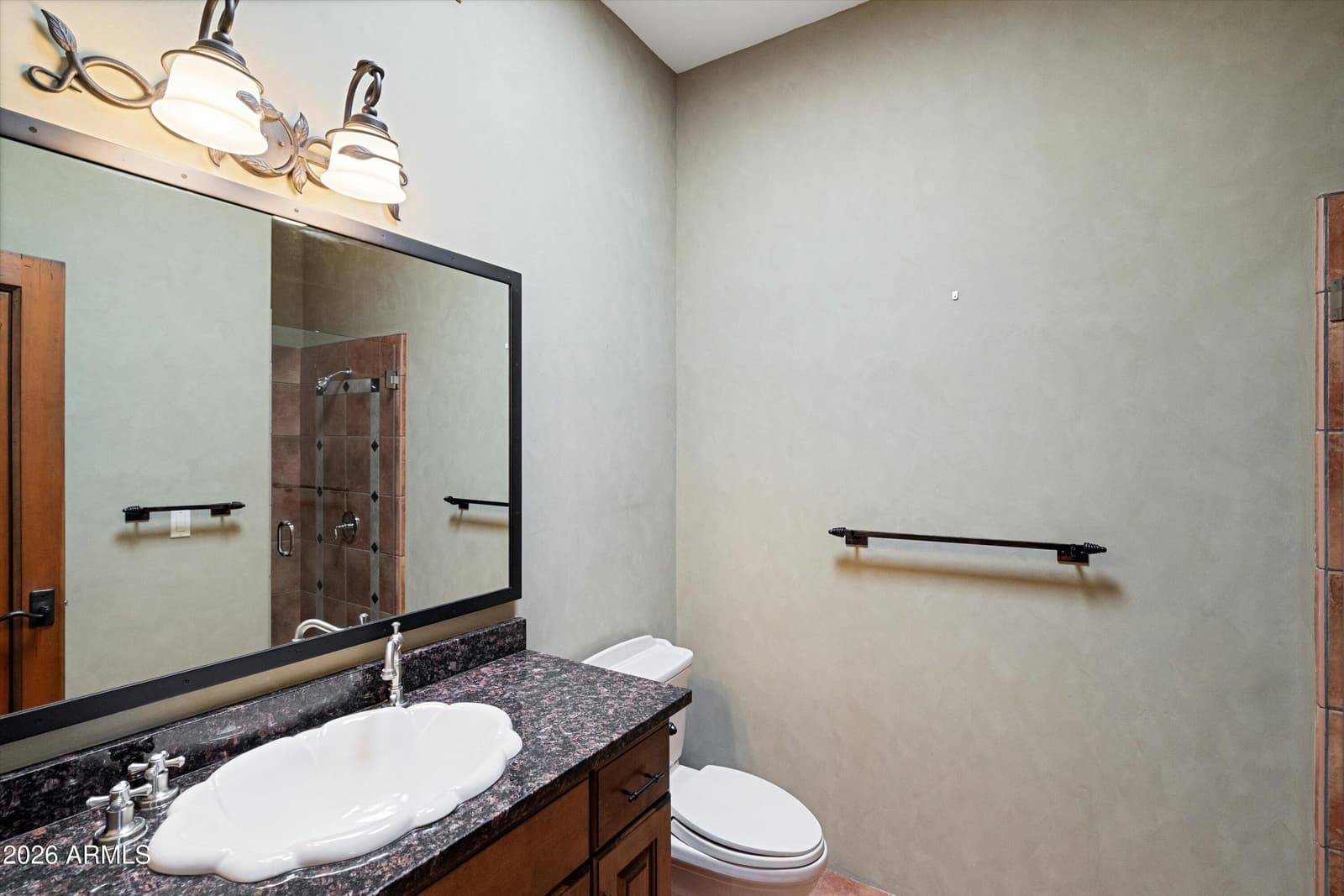 13330 E JOMAX Road, Scottsdale, AZ 85262 — photo 38 of 103