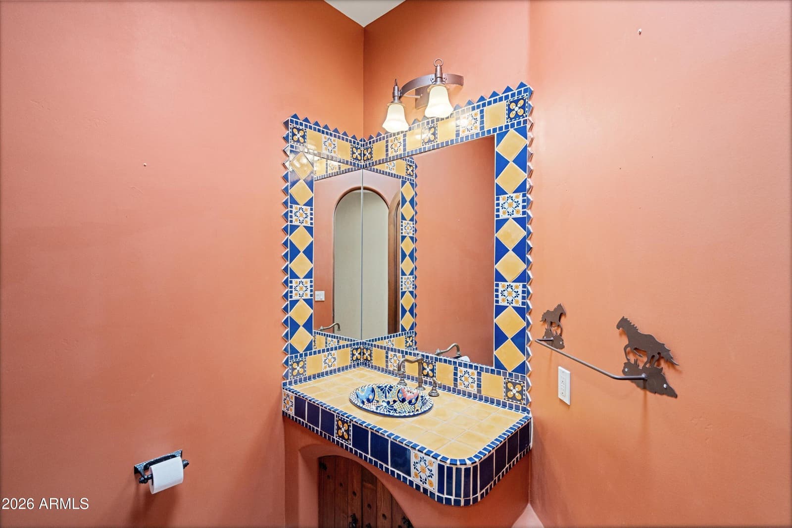 13330 E JOMAX Road, Scottsdale, AZ 85262 — photo 39 of 103