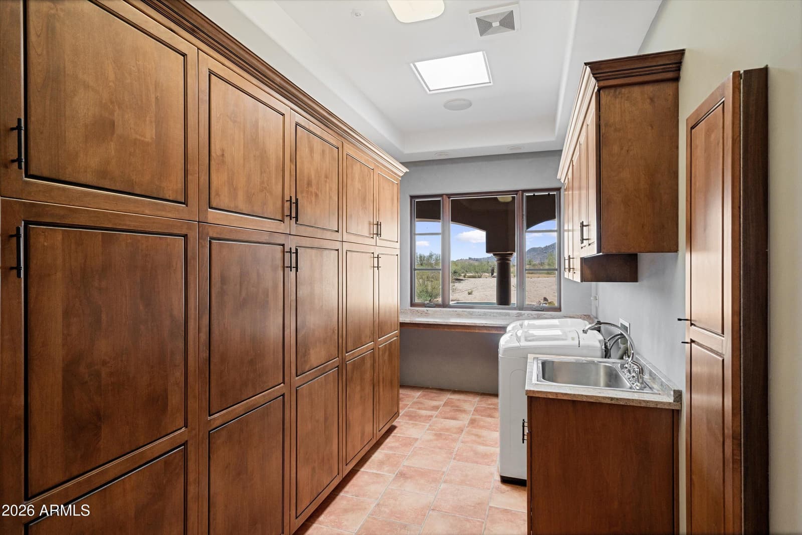 13330 E JOMAX Road, Scottsdale, AZ 85262 — photo 40 of 103