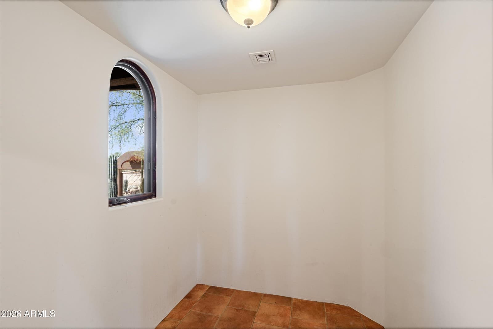 13330 E JOMAX Road, Scottsdale, AZ 85262 — photo 41 of 103
