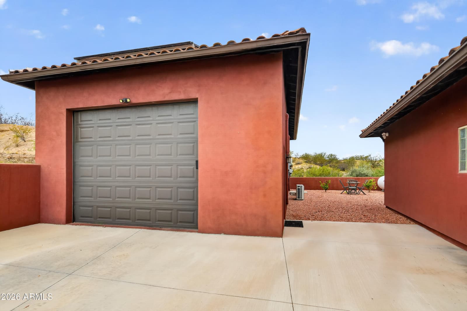 640 N ATCHISON Circle, Wickenburg, AZ 85390 — photo 19 of 24