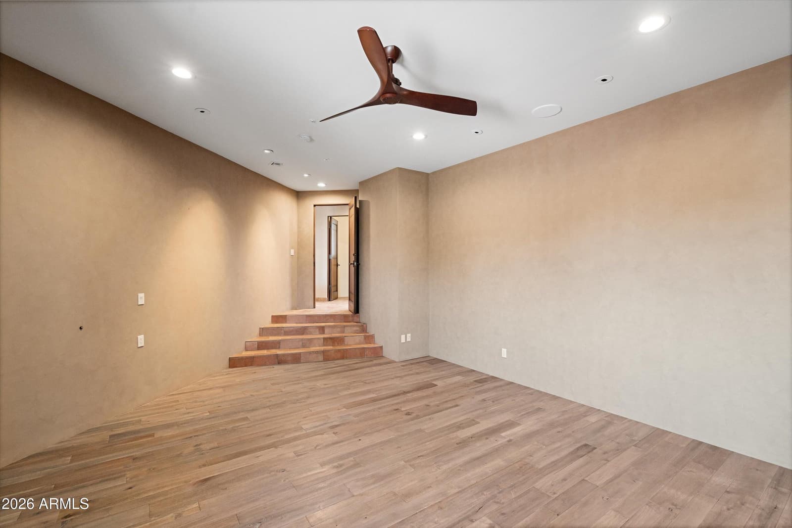 13330 E JOMAX Road, Scottsdale, AZ 85262 — photo 42 of 103
