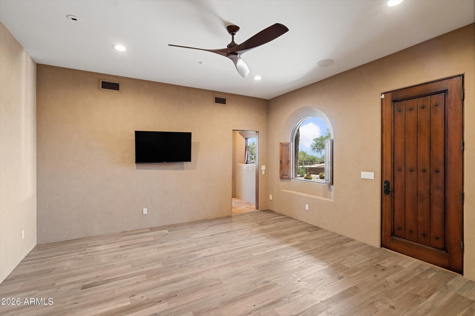 13330 E JOMAX Road, Scottsdale, AZ 85262 — photo 43 of 103
