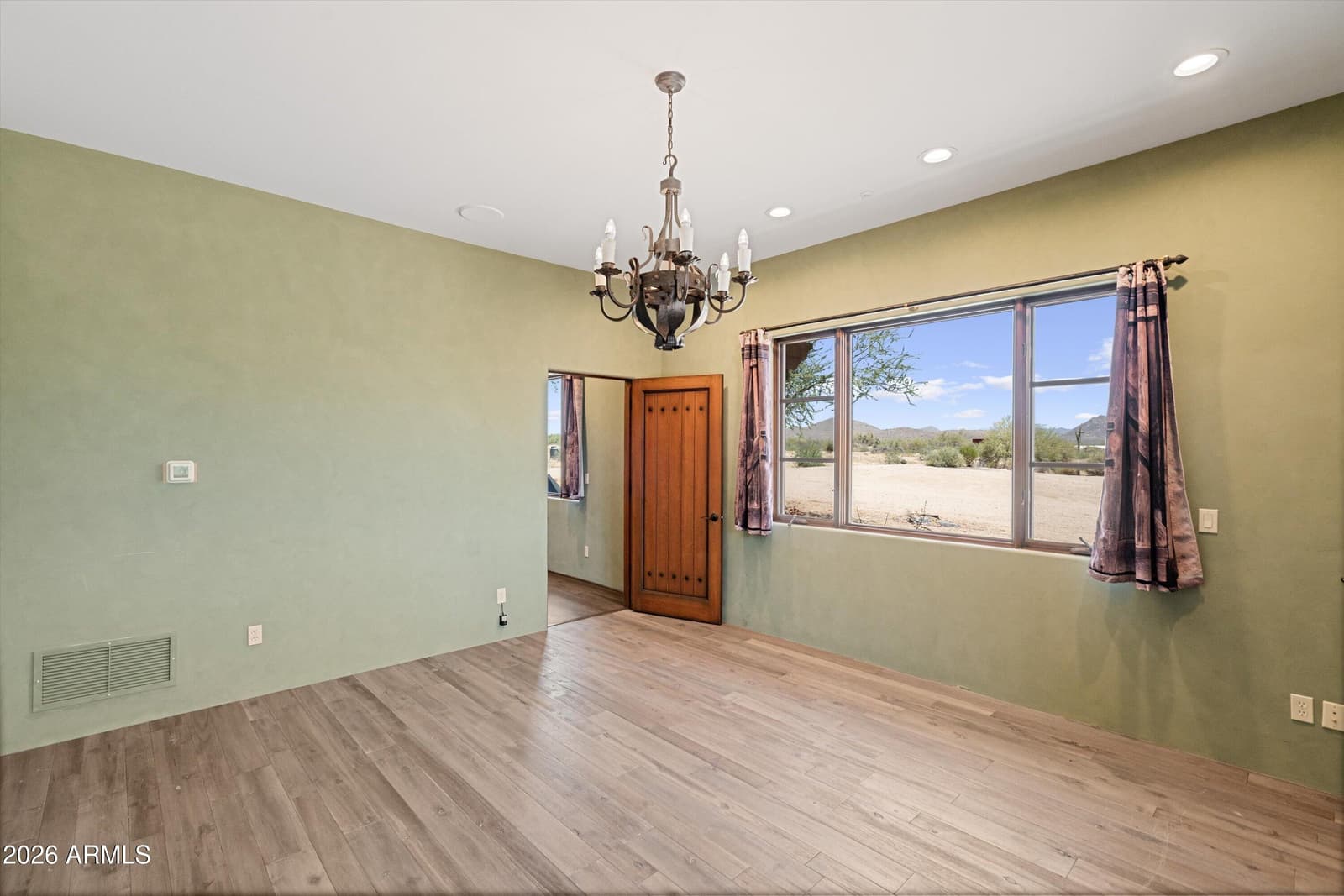 13330 E JOMAX Road, Scottsdale, AZ 85262 — photo 44 of 103