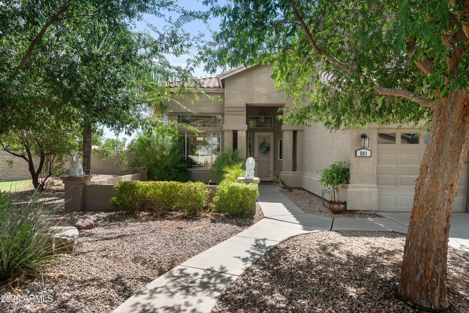 241 S Equestrian Court, Gilbert, AZ 85296 — photo 82 of 82
