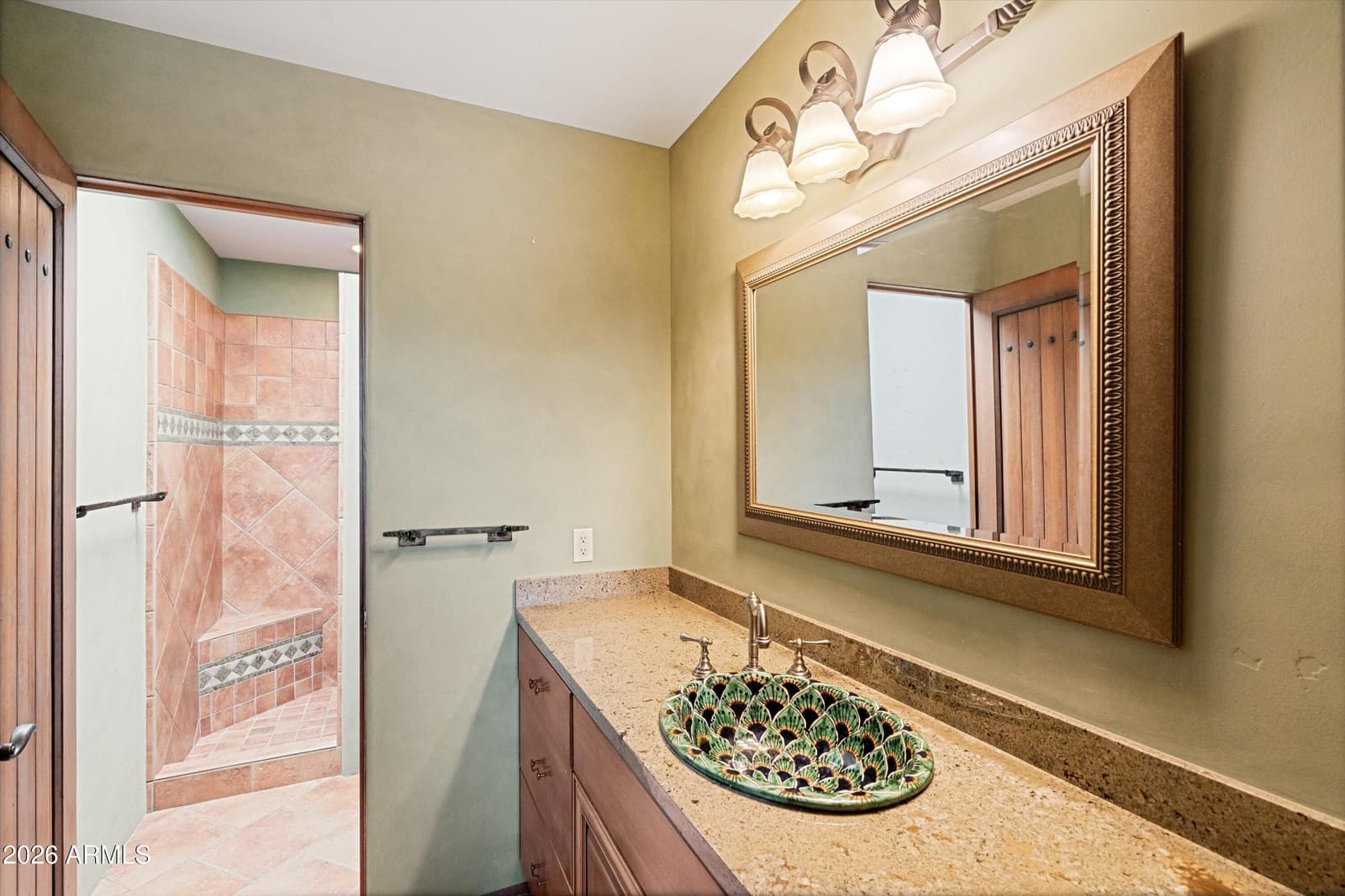 13330 E JOMAX Road, Scottsdale, AZ 85262 — photo 48 of 103