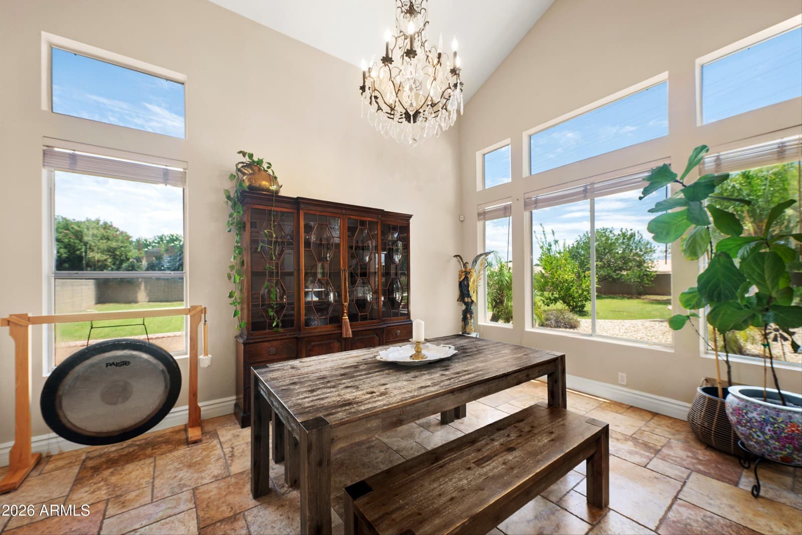 241 S Equestrian Court, Gilbert, AZ 85296 — photo 30 of 82