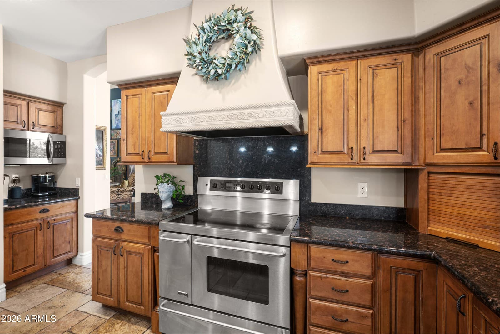 241 S Equestrian Court, Gilbert, AZ 85296 — photo 17 of 82
