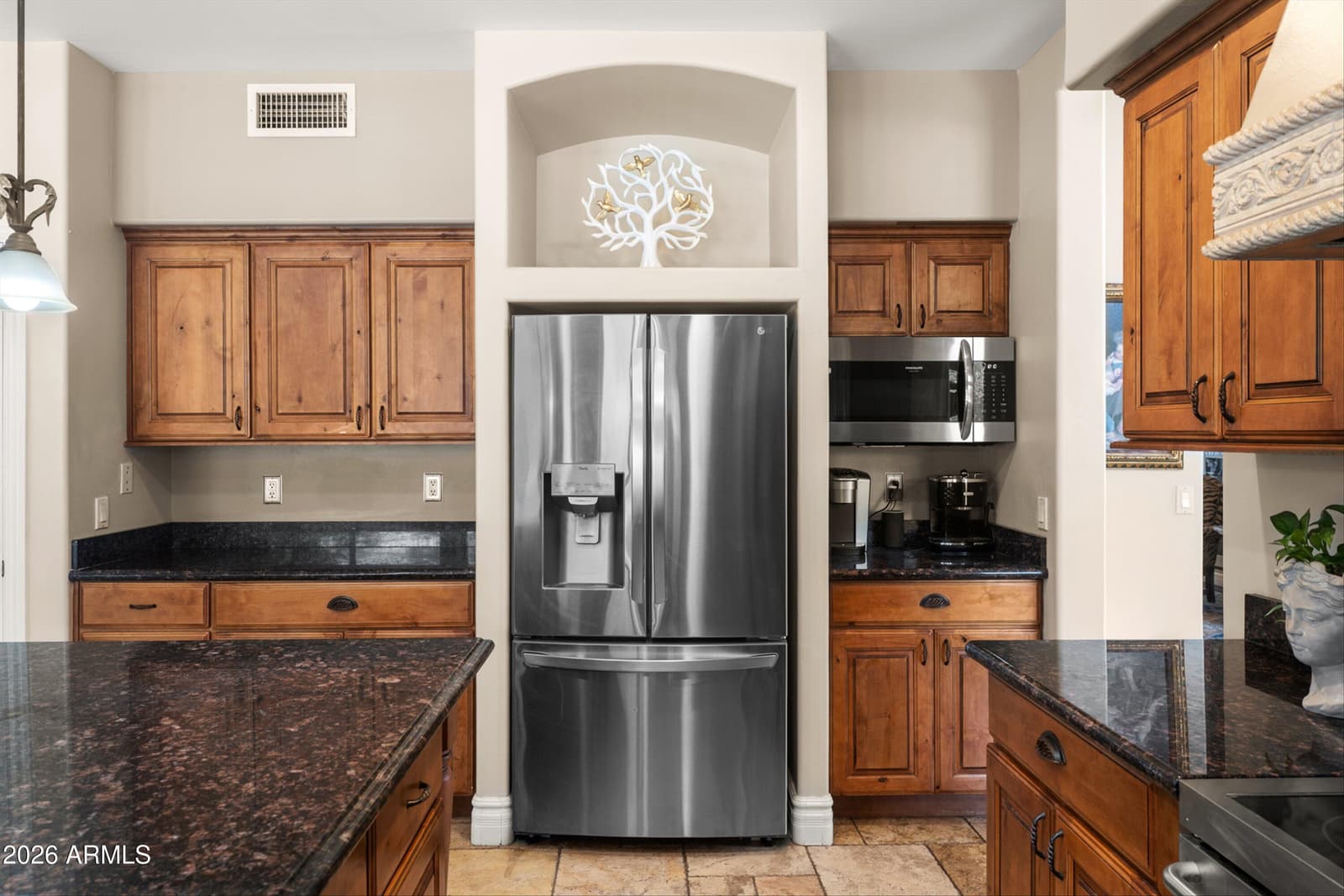 241 S Equestrian Court, Gilbert, AZ 85296 — photo 19 of 82