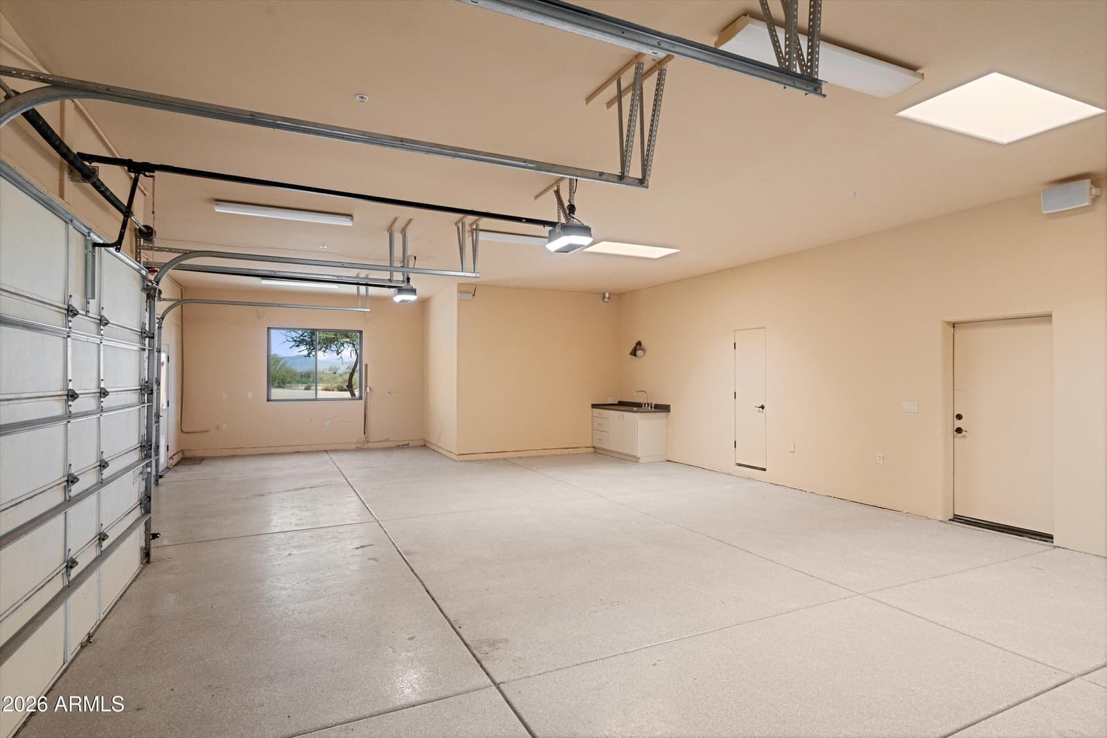 13330 E JOMAX Road, Scottsdale, AZ 85262 — photo 52 of 103