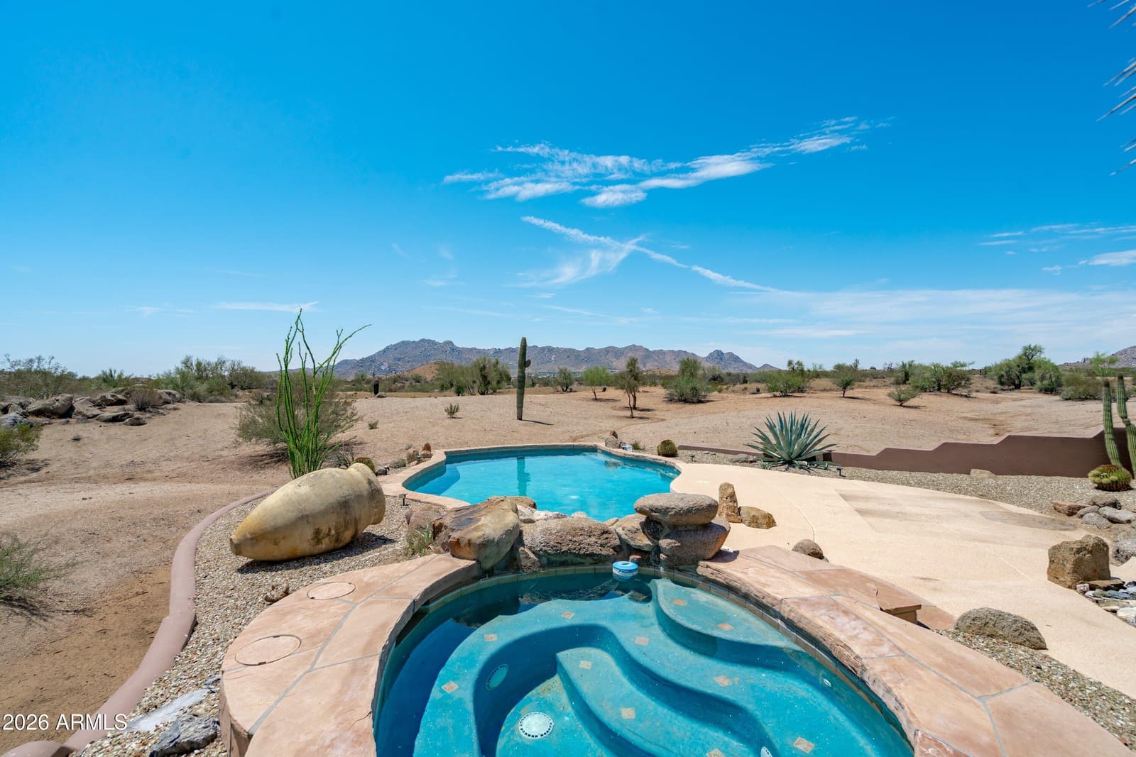 13330 E JOMAX Road, Scottsdale, AZ 85262 — photo 53 of 103
