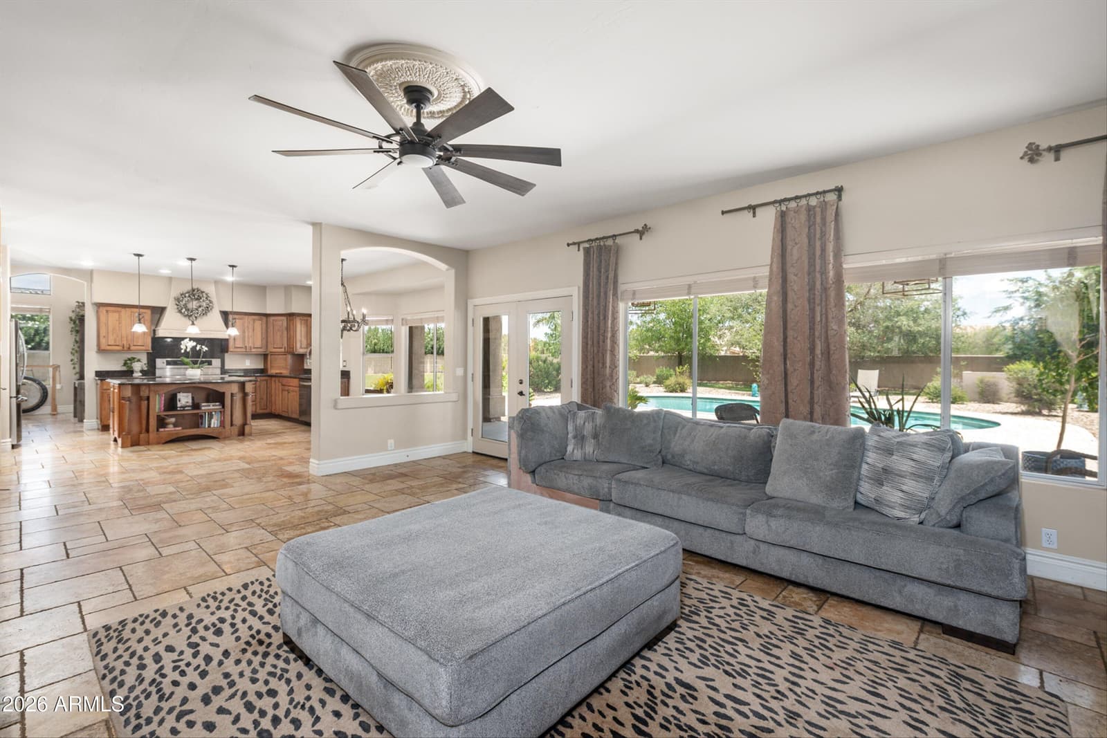 241 S Equestrian Court, Gilbert, AZ 85296 — photo 21 of 82