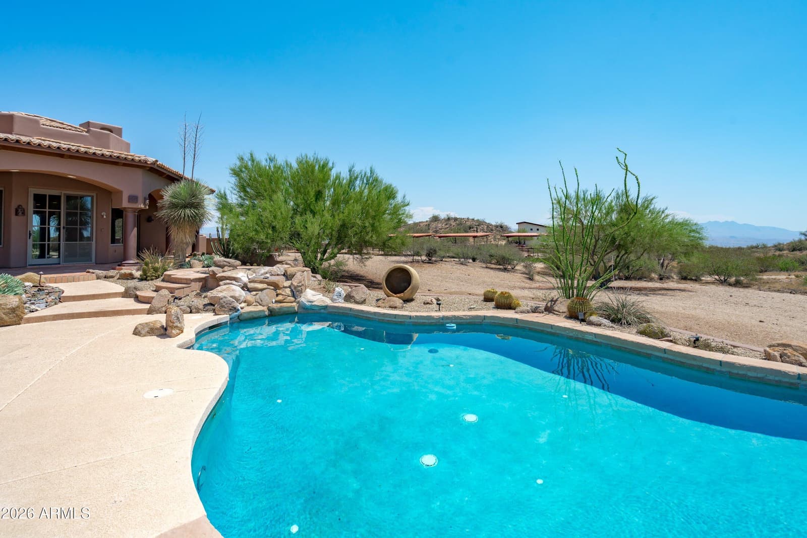 13330 E JOMAX Road, Scottsdale, AZ 85262 — photo 56 of 103