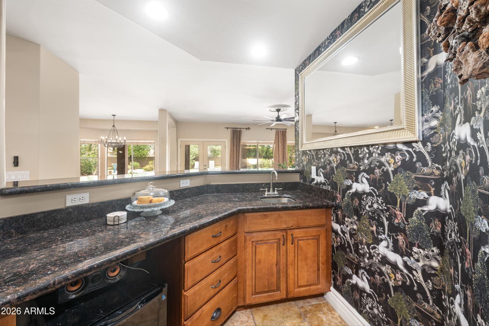 241 S Equestrian Court, Gilbert, AZ 85296 — photo 26 of 82