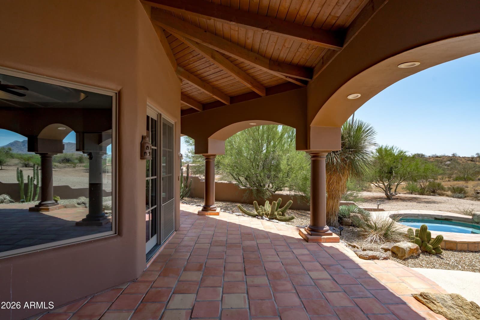 13330 E JOMAX Road, Scottsdale, AZ 85262 — photo 58 of 103