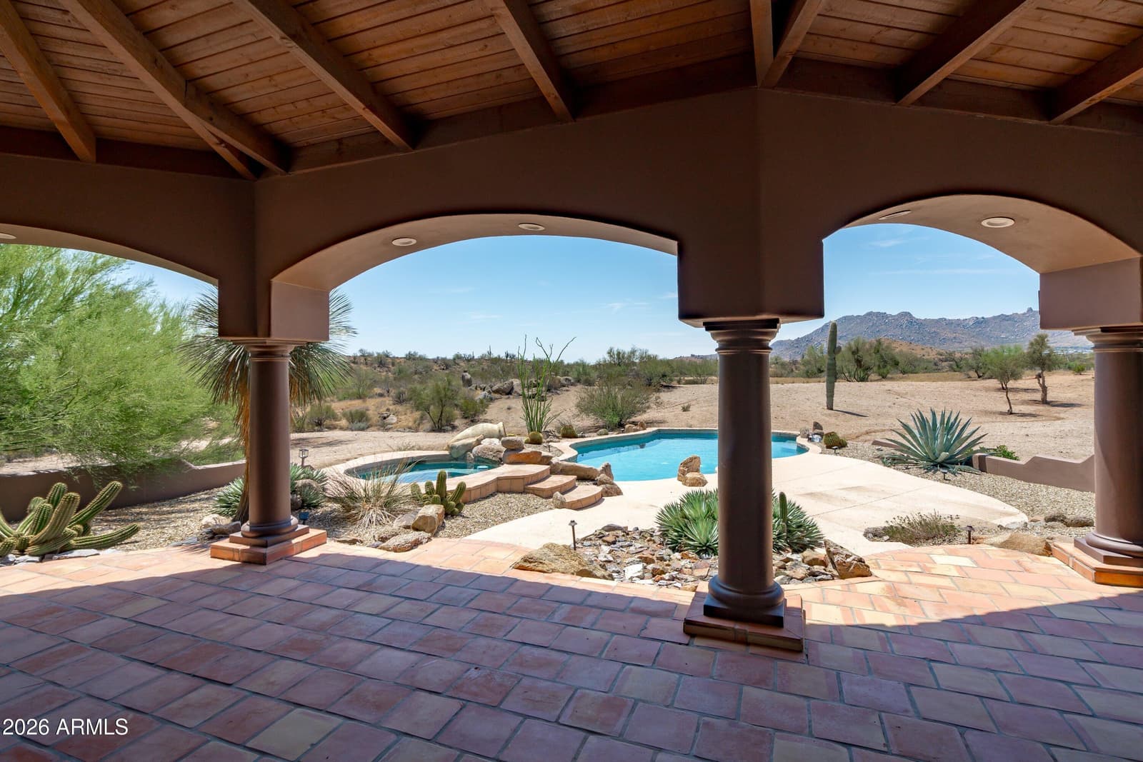 13330 E JOMAX Road, Scottsdale, AZ 85262 — photo 59 of 103