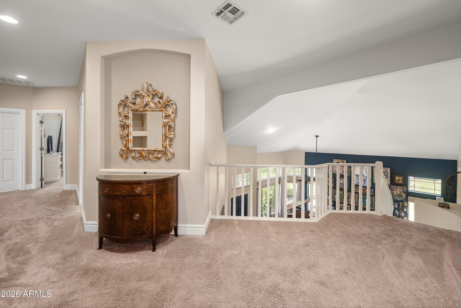 241 S Equestrian Court, Gilbert, AZ 85296 — photo 47 of 82