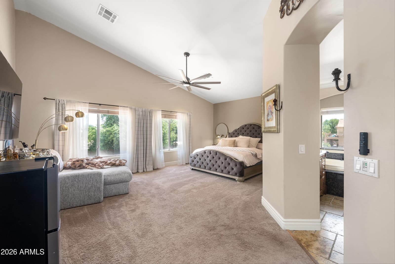 241 S Equestrian Court, Gilbert, AZ 85296 — photo 48 of 82