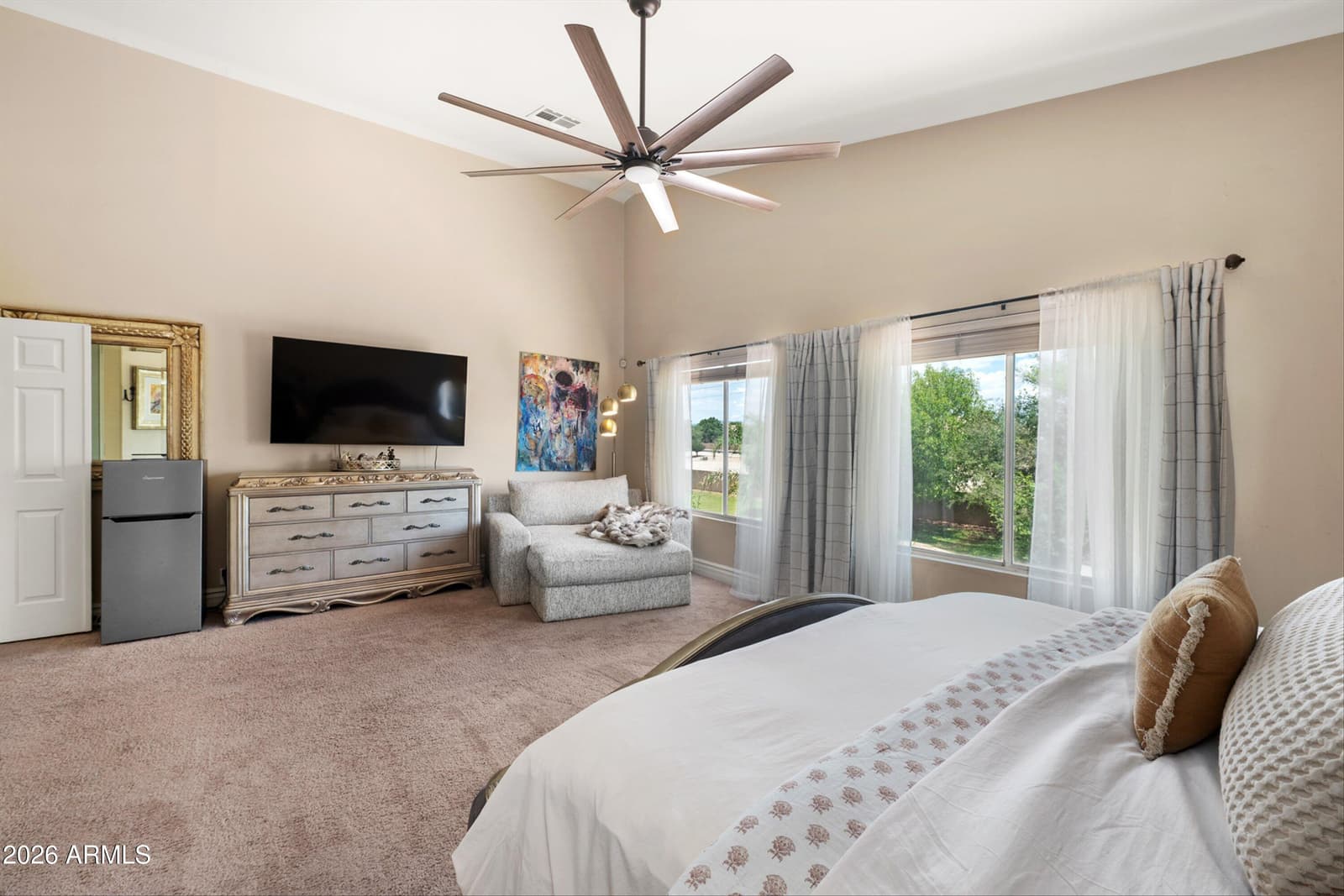 241 S Equestrian Court, Gilbert, AZ 85296 — photo 51 of 82