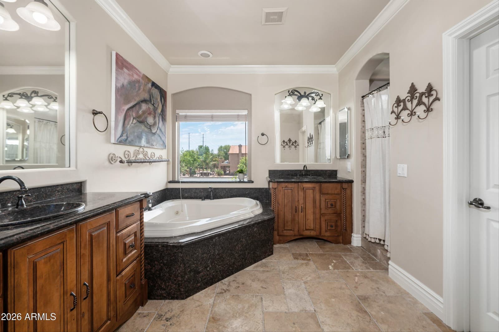 241 S Equestrian Court, Gilbert, AZ 85296 — photo 52 of 82