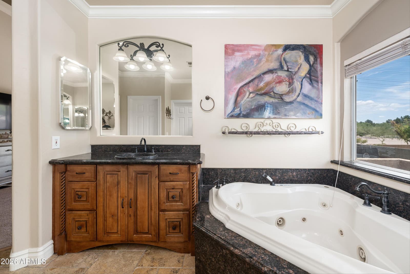 241 S Equestrian Court, Gilbert, AZ 85296 — photo 53 of 82