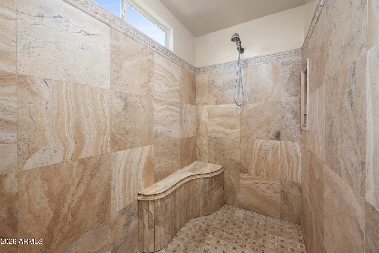 241 S Equestrian Court, Gilbert, AZ 85296 — photo 54 of 82