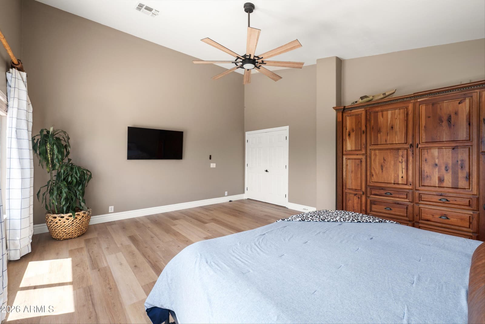 241 S Equestrian Court, Gilbert, AZ 85296 — photo 56 of 82