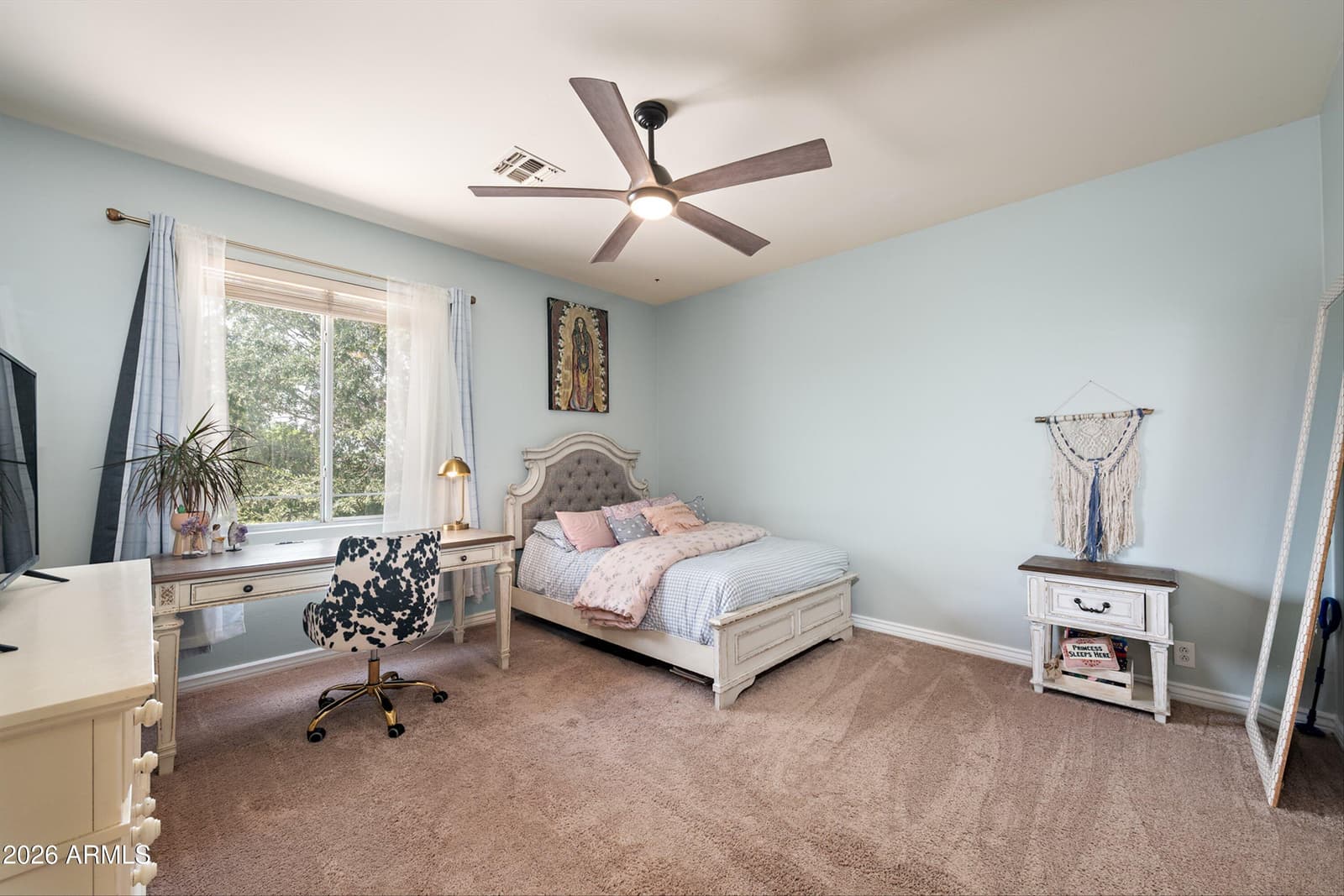 241 S Equestrian Court, Gilbert, AZ 85296 — photo 57 of 82