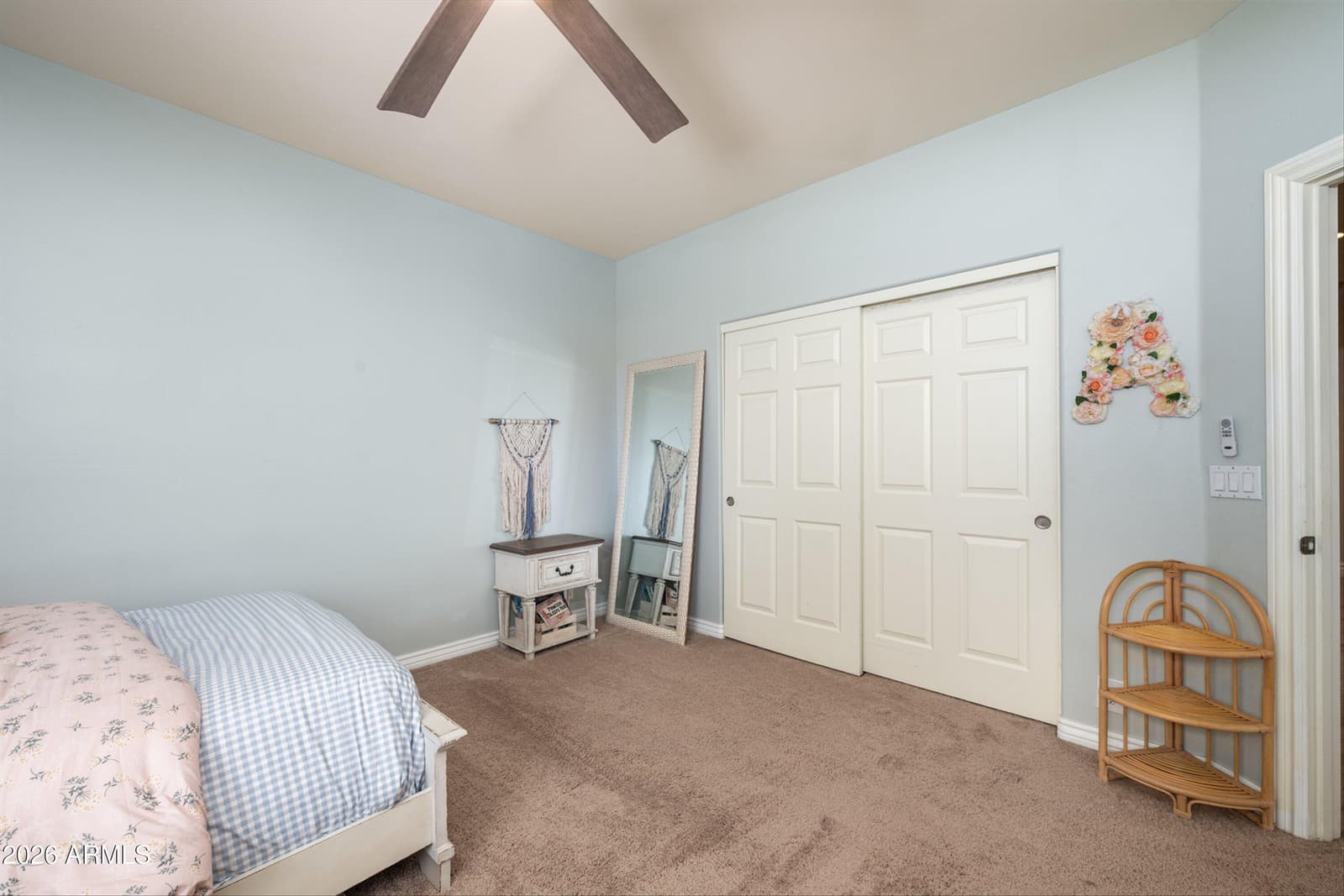 241 S Equestrian Court, Gilbert, AZ 85296 — photo 58 of 82
