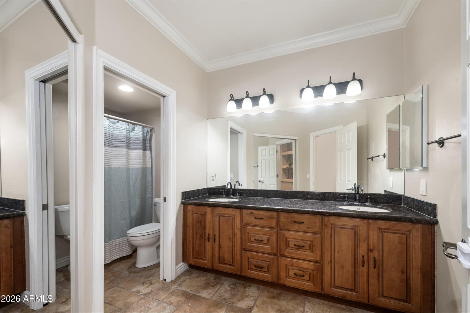 241 S Equestrian Court, Gilbert, AZ 85296 — photo 59 of 82