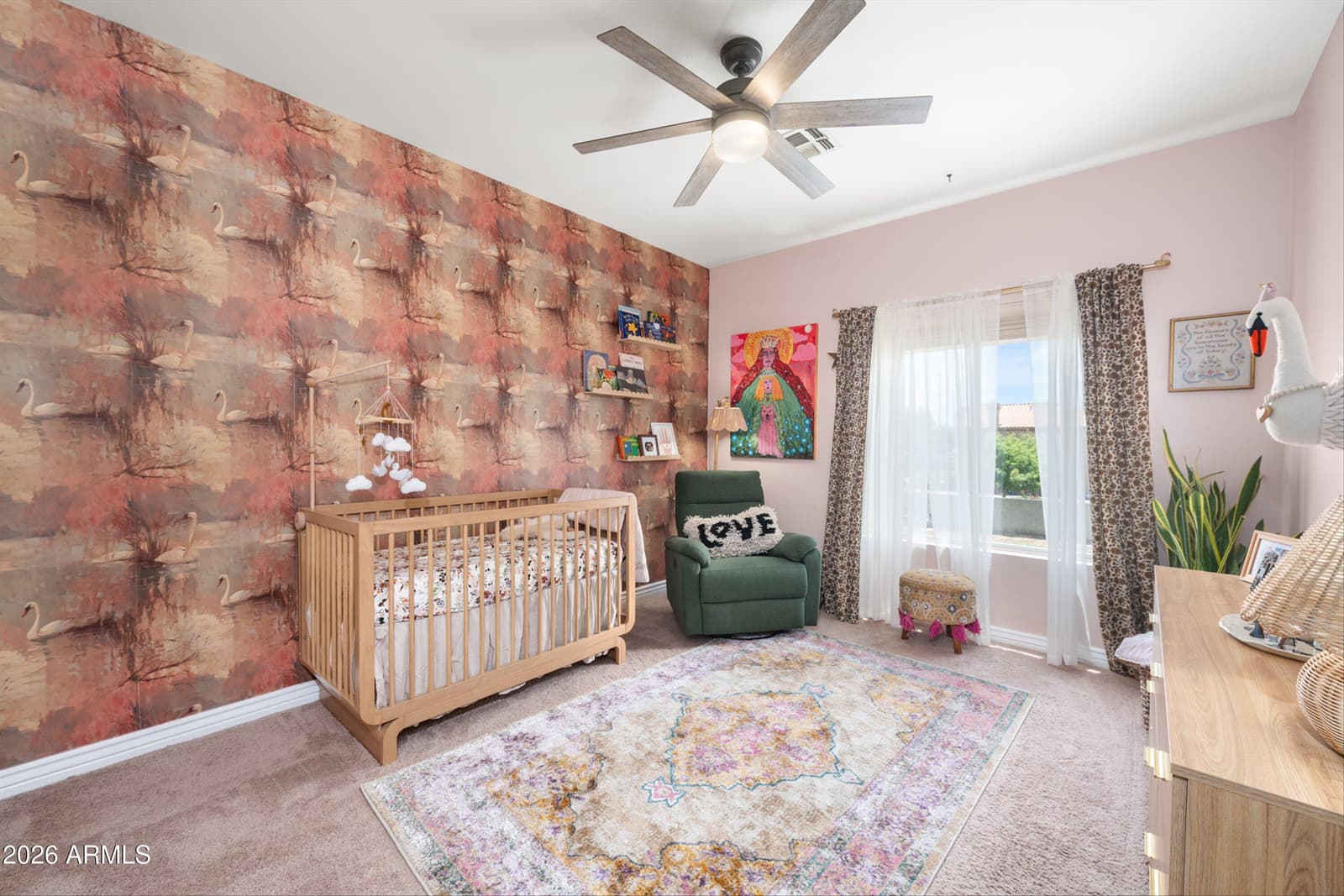 241 S Equestrian Court, Gilbert, AZ 85296 — photo 60 of 82