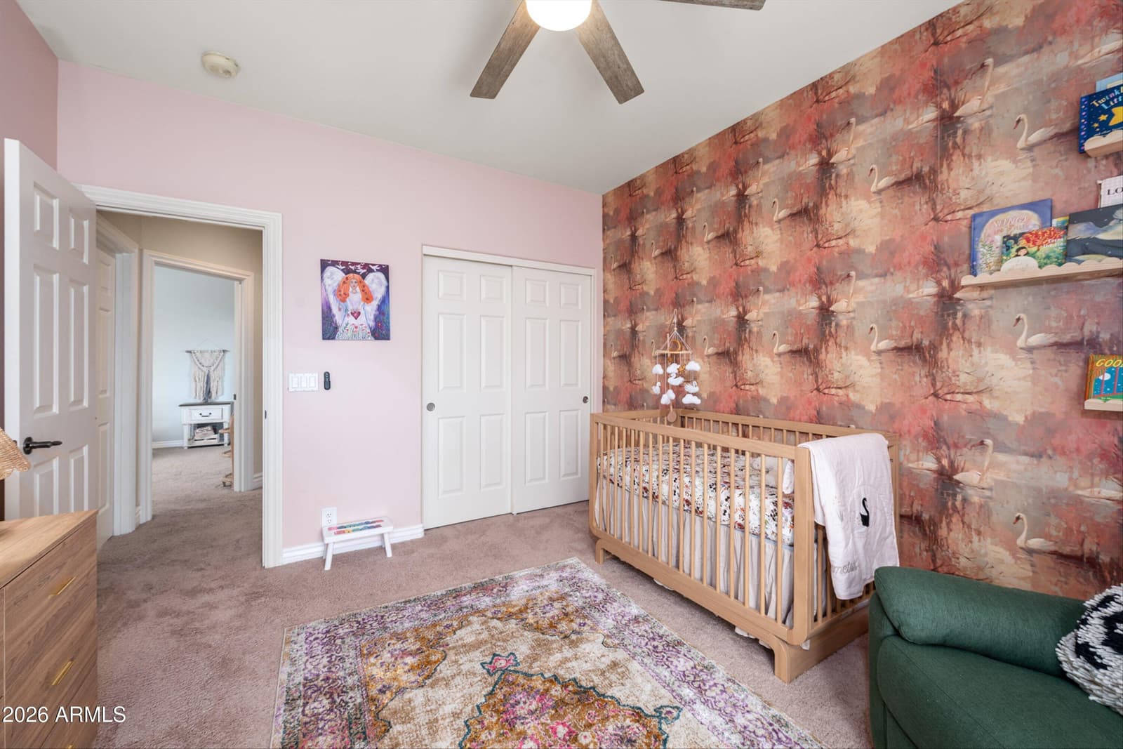 241 S Equestrian Court, Gilbert, AZ 85296 — photo 61 of 82