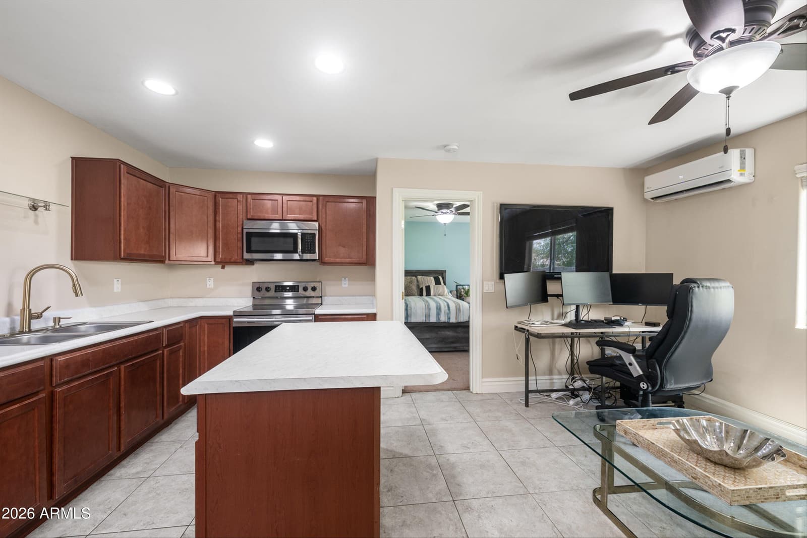 241 S Equestrian Court, Gilbert, AZ 85296 — photo 39 of 82