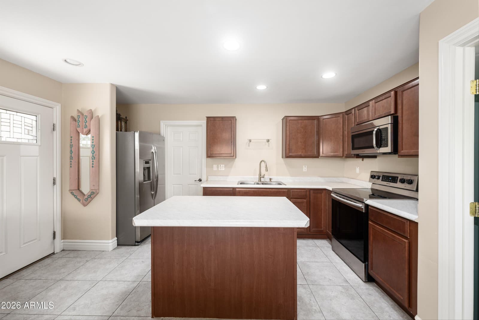 241 S Equestrian Court, Gilbert, AZ 85296 — photo 40 of 82