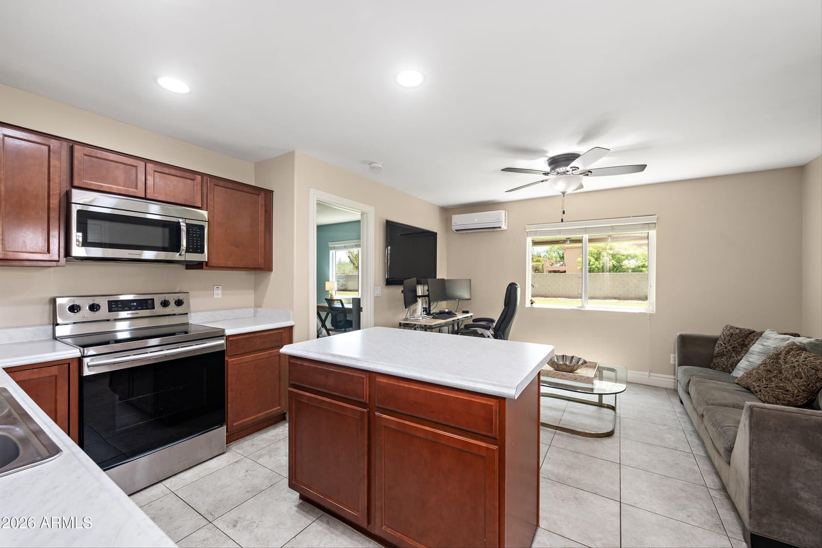 241 S Equestrian Court, Gilbert, AZ 85296 — photo 41 of 82