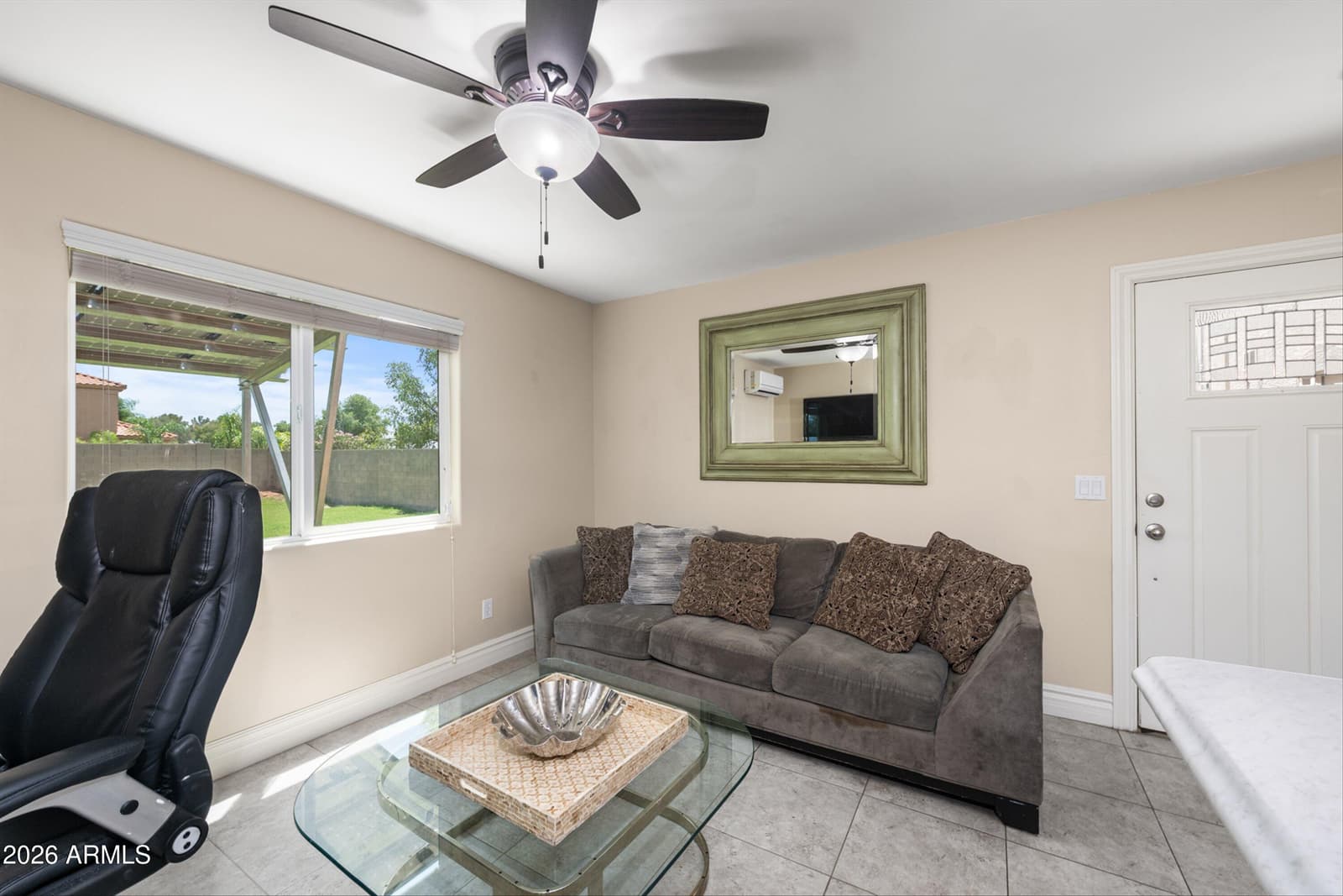 241 S Equestrian Court, Gilbert, AZ 85296 — photo 42 of 82